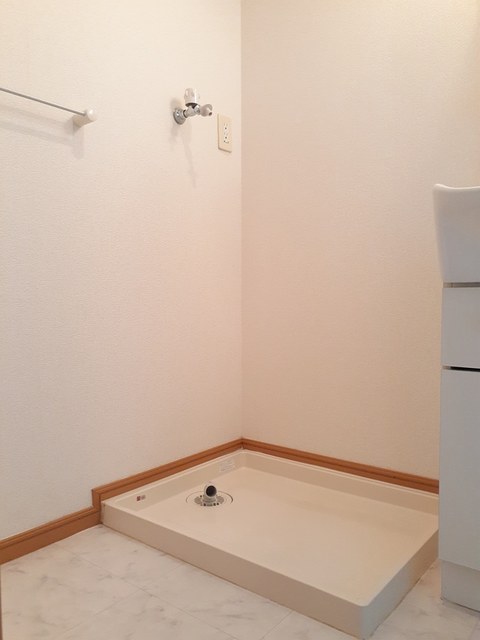 11/20 その他画像