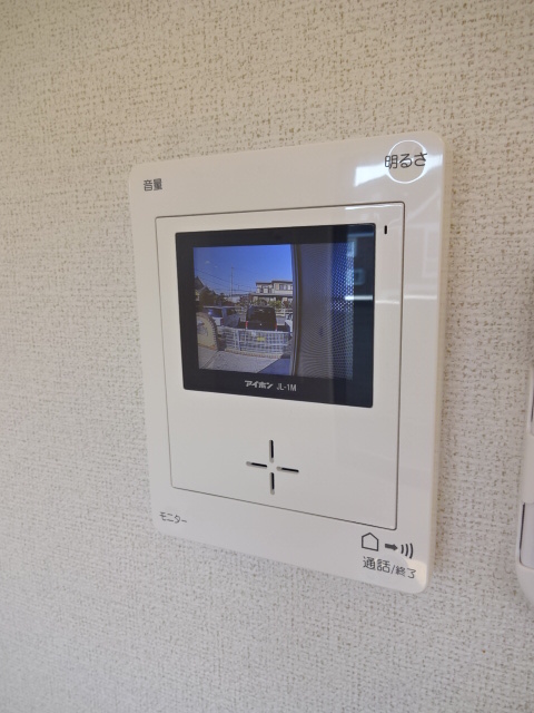 19/26 その他画像