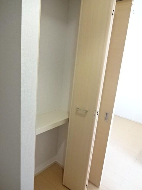 20/26 その他画像
