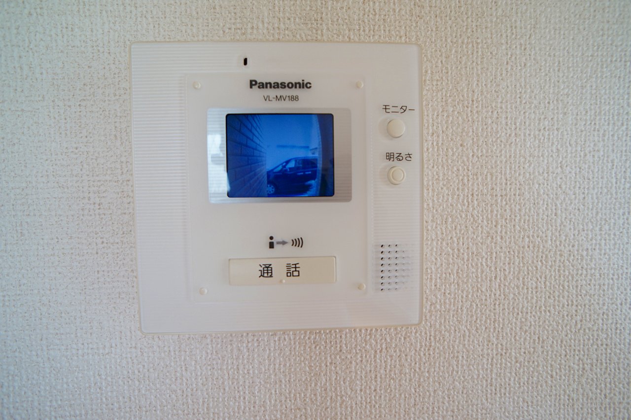 12/22 その他画像