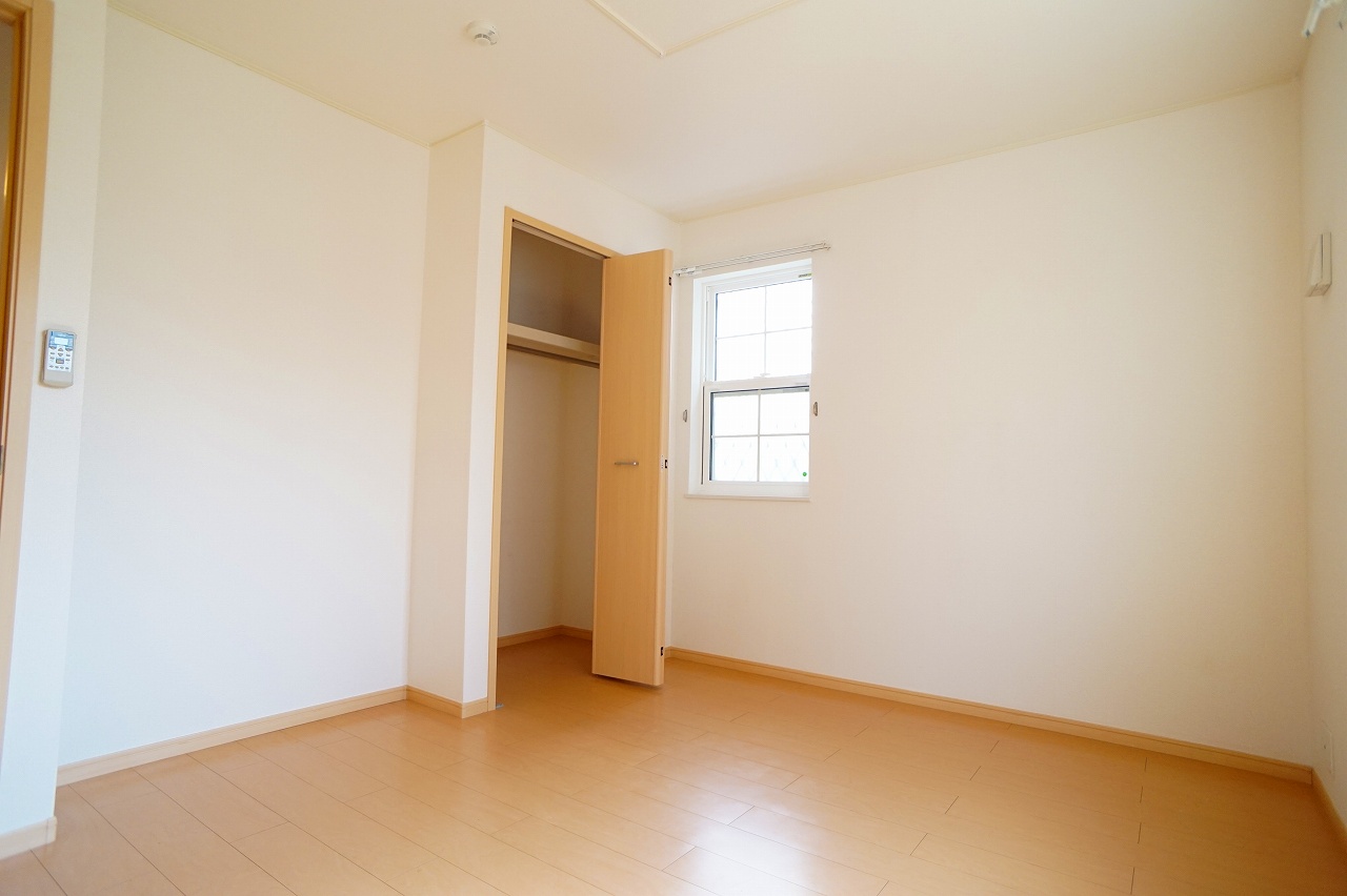 13/22 その他画像