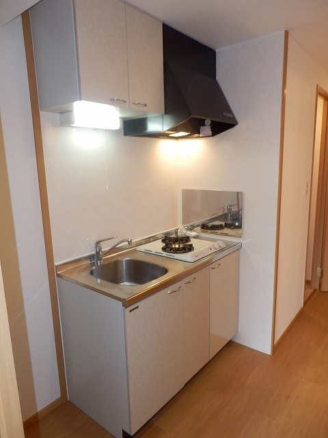 10/28 その他画像