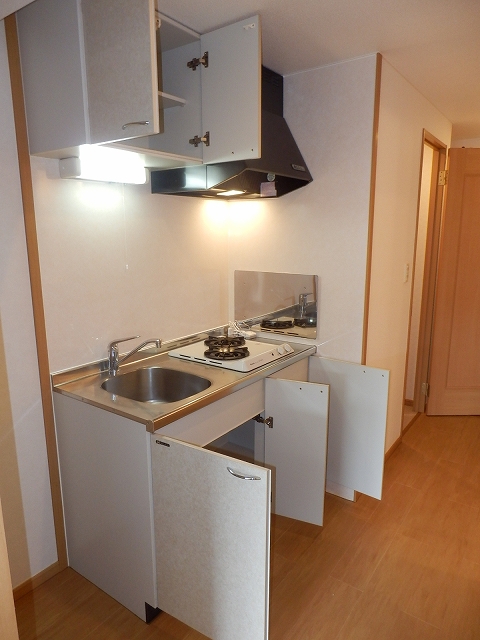 11/28 その他画像