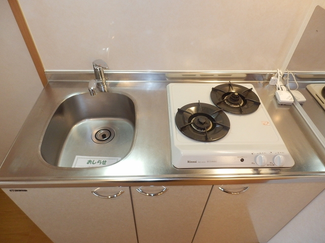 12/28 その他画像