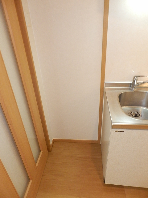 14/28 その他画像