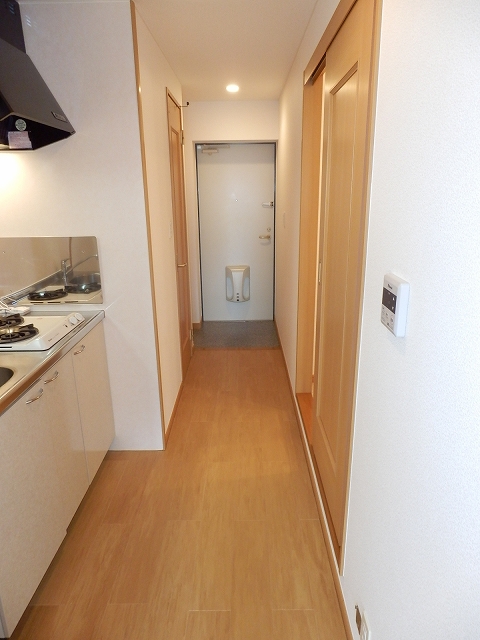 15/28 その他画像