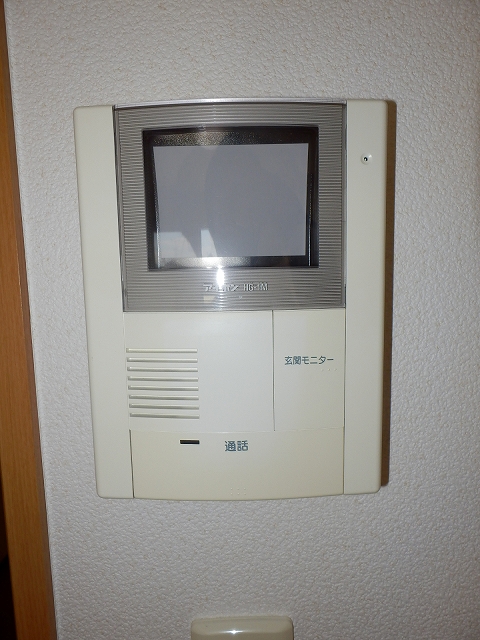 16/28 その他画像