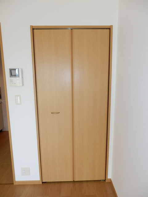 17/28 その他画像