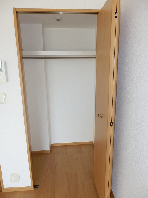 18/28 その他画像