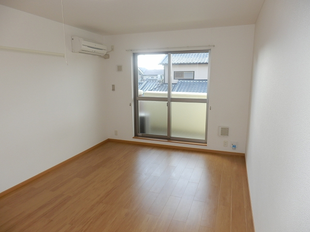 20/28 その他画像