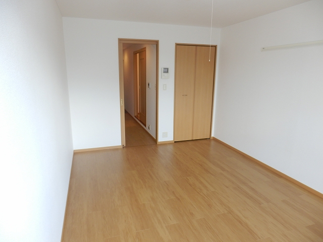 21/28 その他画像