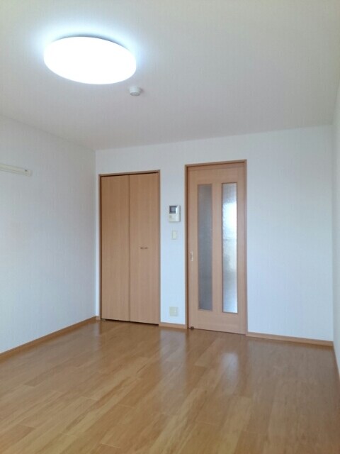 4/28 リビング/ダイニング