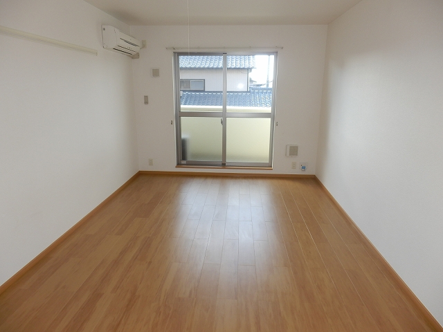 5/28 リビング/ダイニング