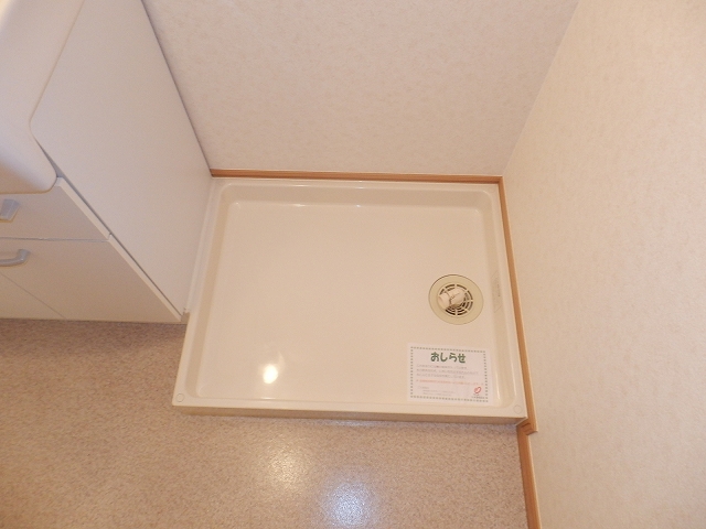 8/28 その他画像