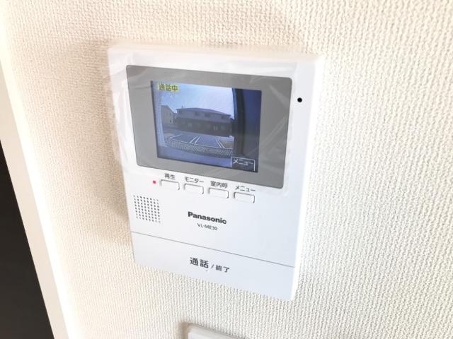 20/25 その他画像