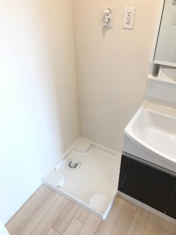 21/25 その他画像