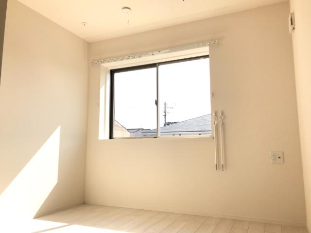 22/25 その他画像