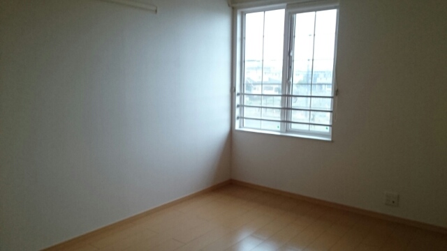 12/20 その他画像