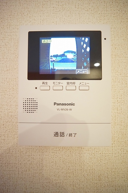 14/20 駐車場
