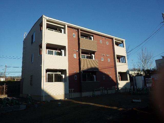 1/20 外観