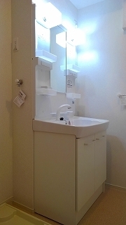 10/20 その他画像