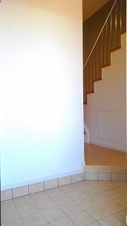 11/20 その他画像