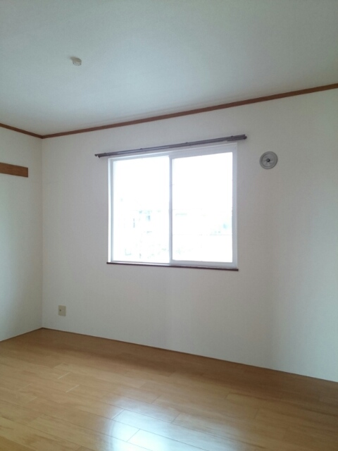 15/23 その他画像