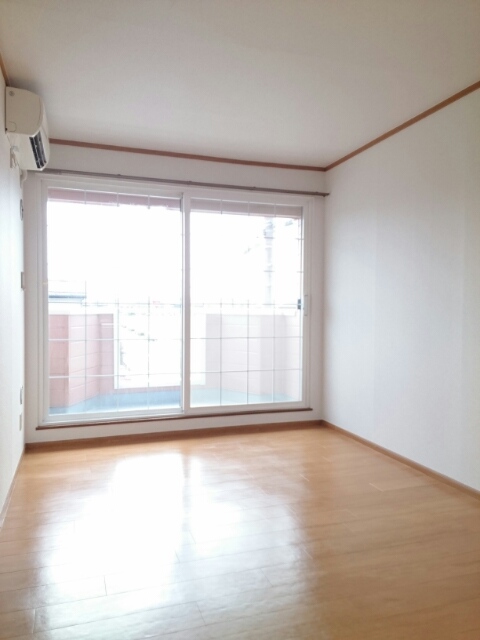 4/23 リビング/ダイニング