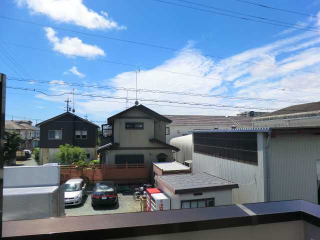 15/28 その他画像