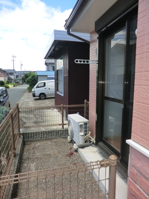 16/28 その他画像