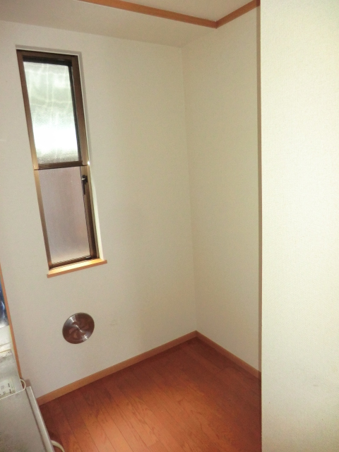 18/28 その他画像