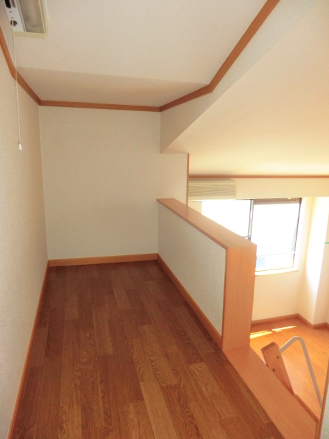 19/28 その他画像