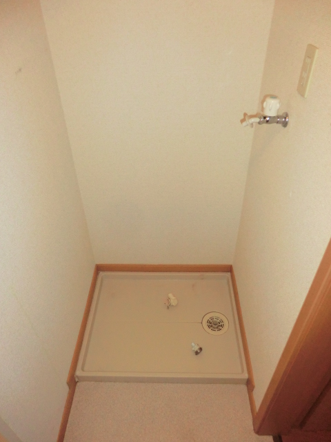 20/28 その他画像