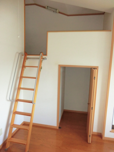 21/28 その他画像