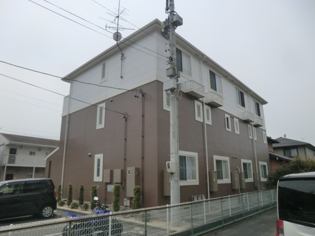 2/28 外観