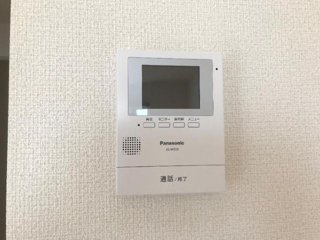 8/30 室内