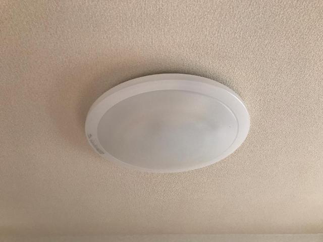 19/30 設備