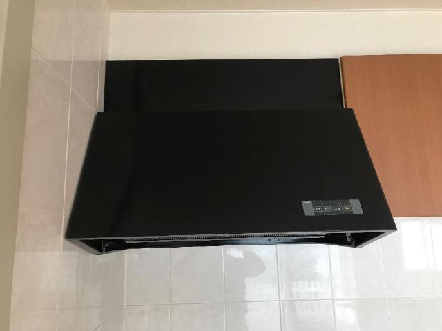 14/30 キッチン