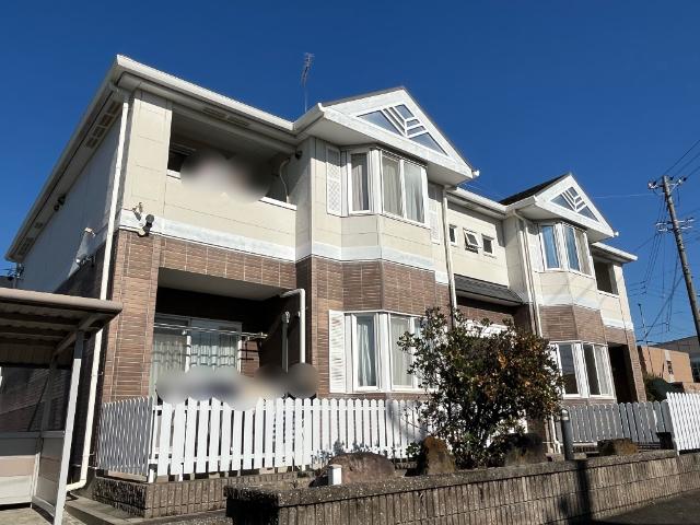 1/30 外観