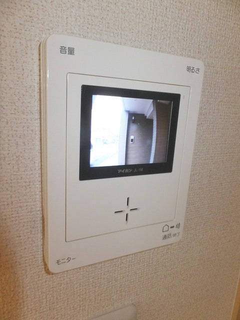 11/19 その他画像