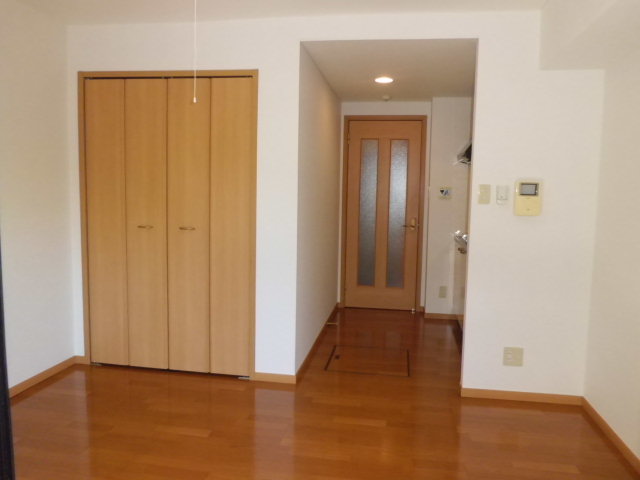 18/27 その他画像