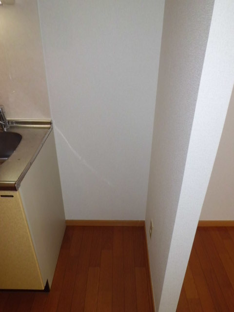 19/27 その他画像