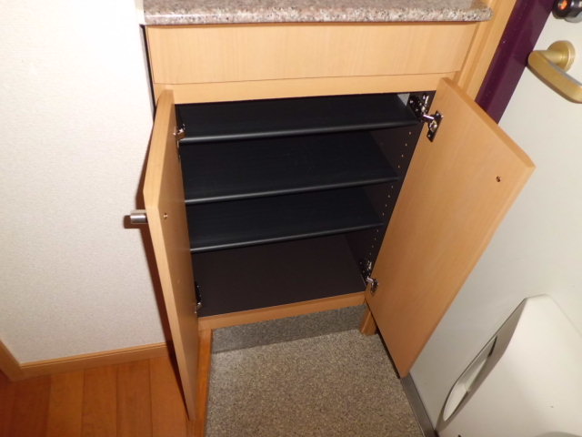 20/27 その他画像