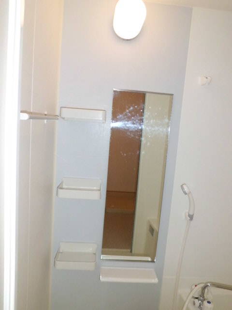 21/27 その他画像