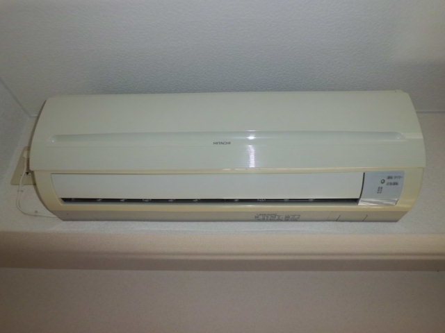 22/27 その他画像