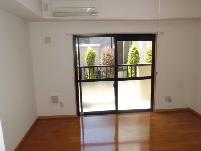 3/27 リビング/ダイニング