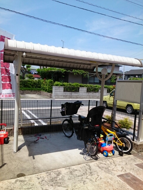 13/21 その他画像