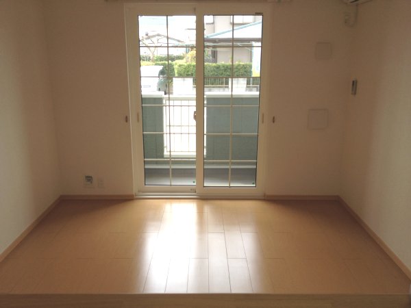 14/21 その他画像