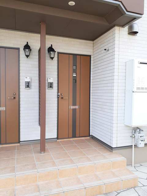 13/20 その他画像