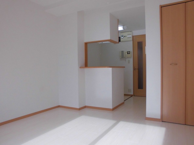 12/18 その他画像